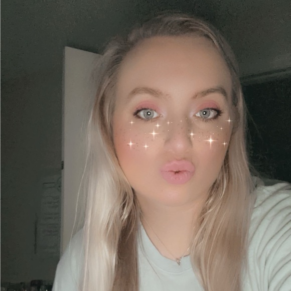 gretchen2399